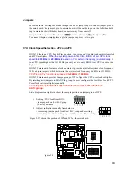 Preview for 16 page of Shuttle HOT-679 User Manual