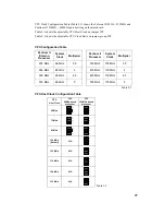 Preview for 17 page of Shuttle HOT-679 User Manual