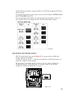 Preview for 18 page of Shuttle HOT-679 User Manual