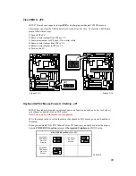 Preview for 19 page of Shuttle HOT-679 User Manual