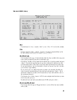 Preview for 29 page of Shuttle HOT-679 User Manual