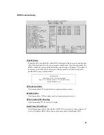 Preview for 31 page of Shuttle HOT-679 User Manual