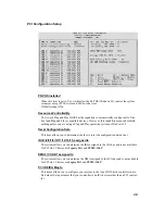 Preview for 40 page of Shuttle HOT-679 User Manual