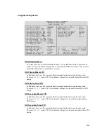 Preview for 44 page of Shuttle HOT-679 User Manual