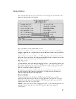 Preview for 47 page of Shuttle HOT-679 User Manual