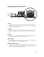 Preview for 50 page of Shuttle HOT-679 User Manual