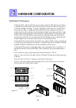 Preview for 8 page of Shuttle HOT-679V User Manual