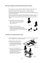 Preview for 9 page of Shuttle HOT-679V User Manual