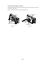 Preview for 10 page of Shuttle HOT-679V User Manual