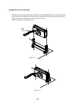 Preview for 14 page of Shuttle HOT-679V User Manual