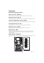 Предварительный просмотр 11 страницы Shuttle HOT-683 User Manual