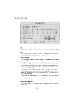 Предварительный просмотр 20 страницы Shuttle HOT-683 User Manual