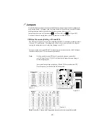 Предварительный просмотр 10 страницы Shuttle HOT-687V User Manual