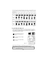 Предварительный просмотр 11 страницы Shuttle HOT-687V User Manual