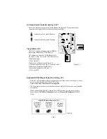 Предварительный просмотр 12 страницы Shuttle HOT-687V User Manual