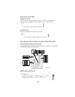 Предварительный просмотр 16 страницы Shuttle HOT-687V User Manual