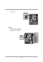 Preview for 20 page of Shuttle MB48 User Manual