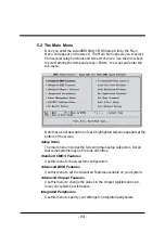 Preview for 56 page of Shuttle ME21 User Manual