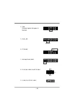 Preview for 21 page of Shuttle ME62 User Manual