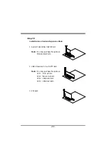 Preview for 24 page of Shuttle ME62 User Manual