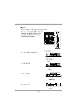 Preview for 25 page of Shuttle ME62 User Manual