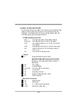 Preview for 30 page of Shuttle ME62 User Manual