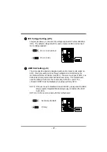 Preview for 33 page of Shuttle ME62 User Manual