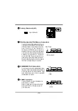 Preview for 36 page of Shuttle ME62 User Manual