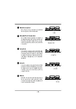 Preview for 37 page of Shuttle ME62 User Manual