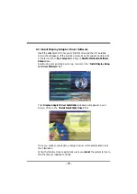 Preview for 47 page of Shuttle ME62 User Manual