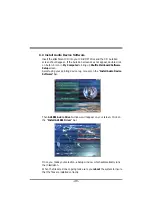 Preview for 48 page of Shuttle ME62 User Manual