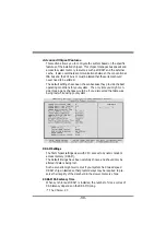 Preview for 60 page of Shuttle ME62 User Manual