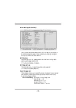 Preview for 67 page of Shuttle ME62 User Manual