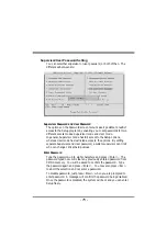 Preview for 77 page of Shuttle ME62 User Manual