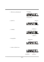 Preview for 24 page of Shuttle MK32N User Manual