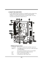 Preview for 28 page of Shuttle MK32N User Manual