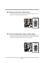 Preview for 37 page of Shuttle MK32N User Manual