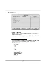 Preview for 85 page of Shuttle MK32N User Manual