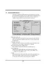 Preview for 53 page of Shuttle MK35V User Manual