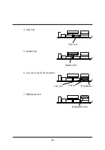 Preview for 24 page of Shuttle MS21 User Manual