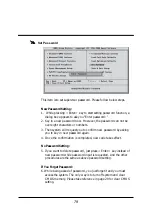 Preview for 80 page of Shuttle MS21 User Manual