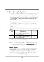 Предварительный просмотр 40 страницы Shuttle MS52 User Manual