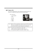 Preview for 41 page of Shuttle MS52PN User Manual