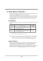 Preview for 42 page of Shuttle MS52PN User Manual