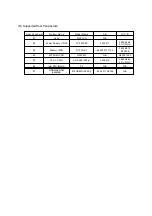 Предварительный просмотр 4 страницы Shuttle MV43VN User Manual