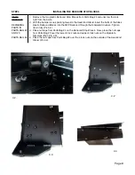 Preview for 8 page of Shuttle MVP Elite Plus Assembly Manual