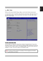 Preview for 9 page of Shuttle NC03U User Manual