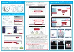 Preview for 2 page of Shuttle OMNINAS KS10 Quick Start Manual