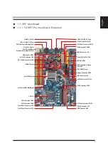 Preview for 13 page of Shuttle Prima XPC Barebone SX38P2 Pro User Manual