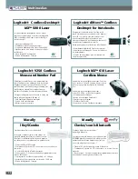 Preview for 5 page of Shuttle SB61G2V4 (French) Specification